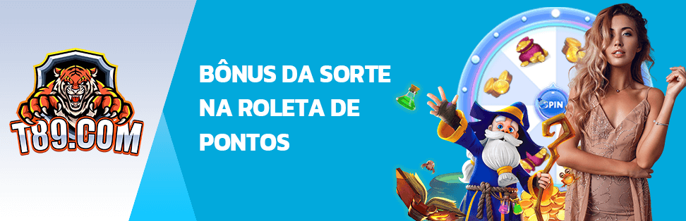 no jogo do bicho pode apostar na tartaruga